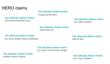 Obrázek reference