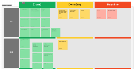 Obrázek reference