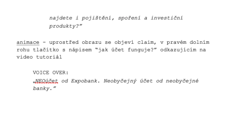 Obrázek reference