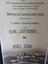 Obrázek reference