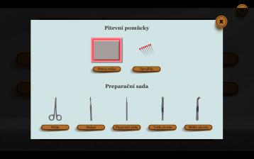 Obrázek reference