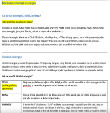 Obrázek reference