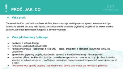 Obrázek reference