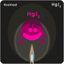 Obrázek reference