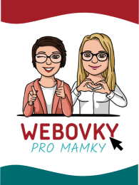 Profilový obrázek