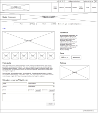 Obrázek reference