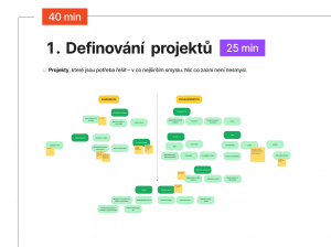 Obrázek reference