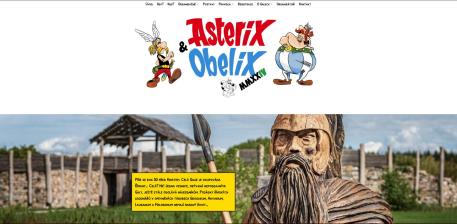 Obrázek reference