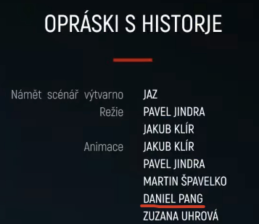 Obrázek reference