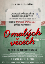 Obrázek reference