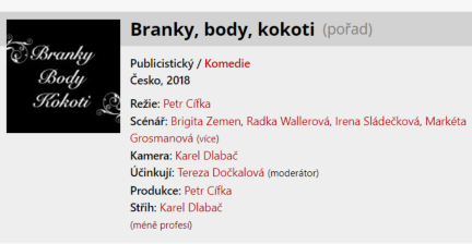 Obrázek reference