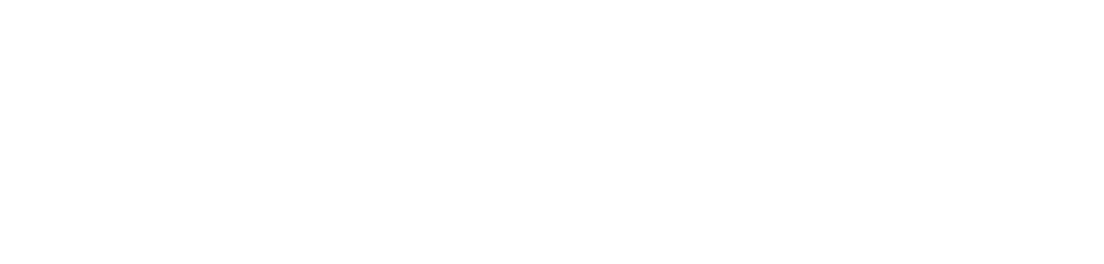 Next generation