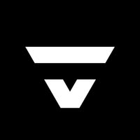 Profilová fotografie - Zdeňka Hubáček Kujová