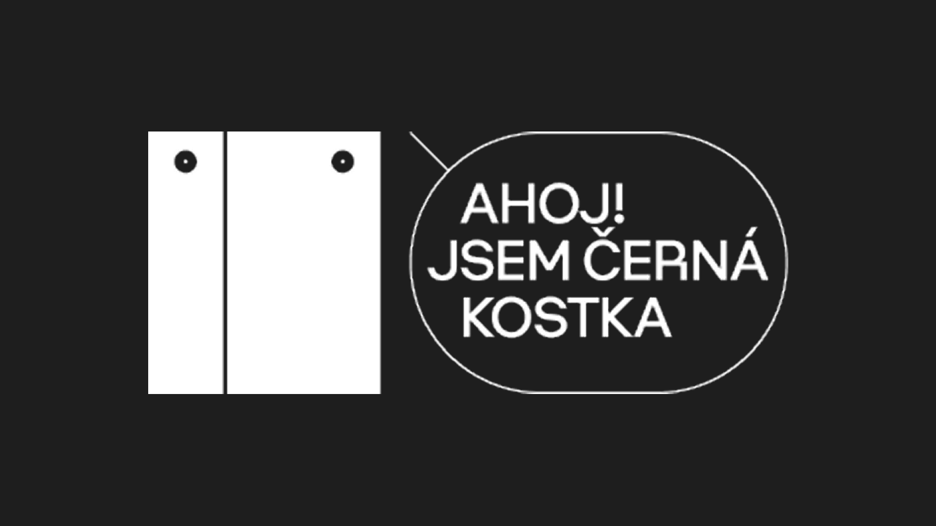 Profilová fotografie - Miriam Lehocká