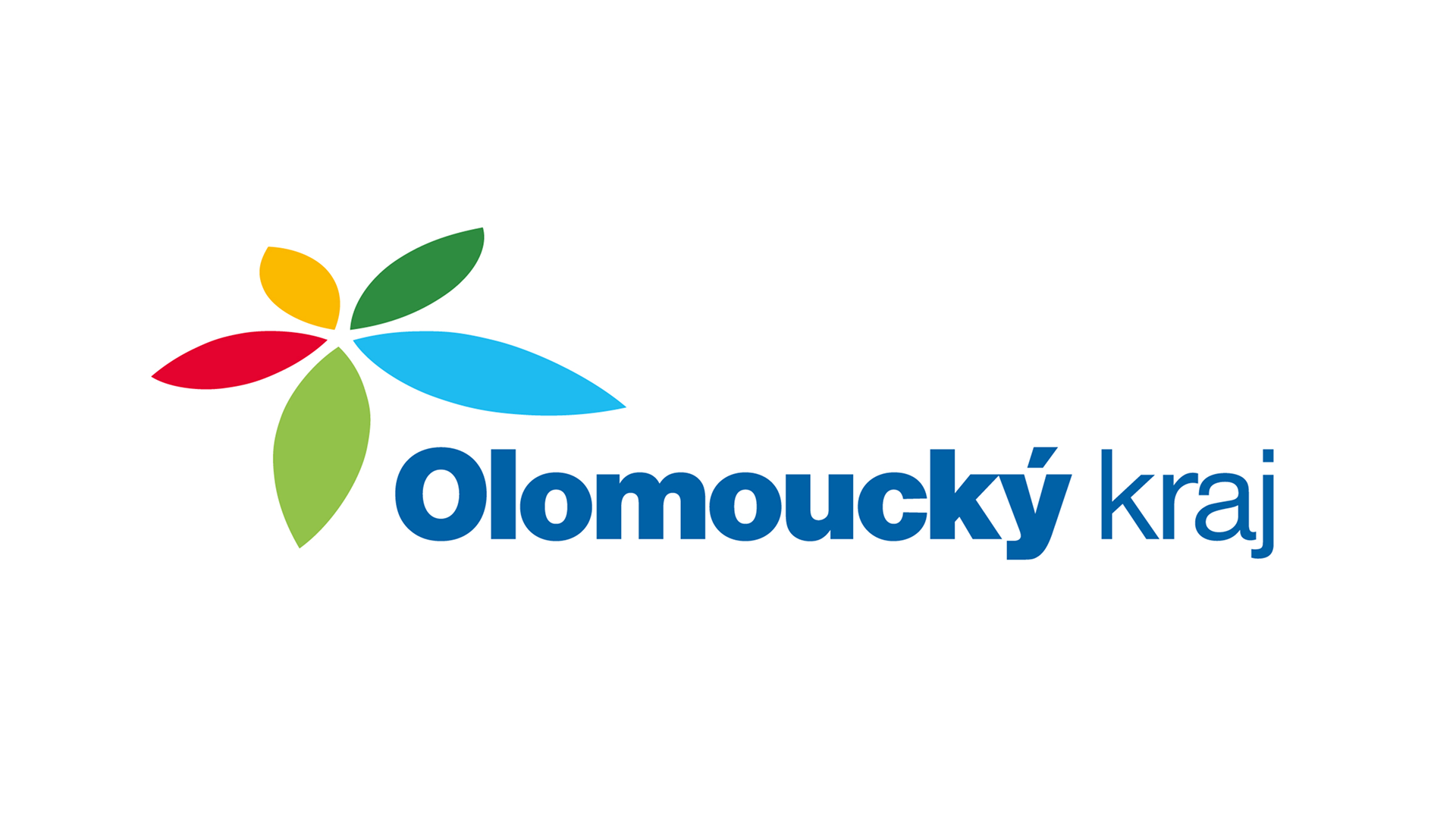 Profilová fotografie - Olomoucký kraj, odbor sportu, kultury a památkové péče