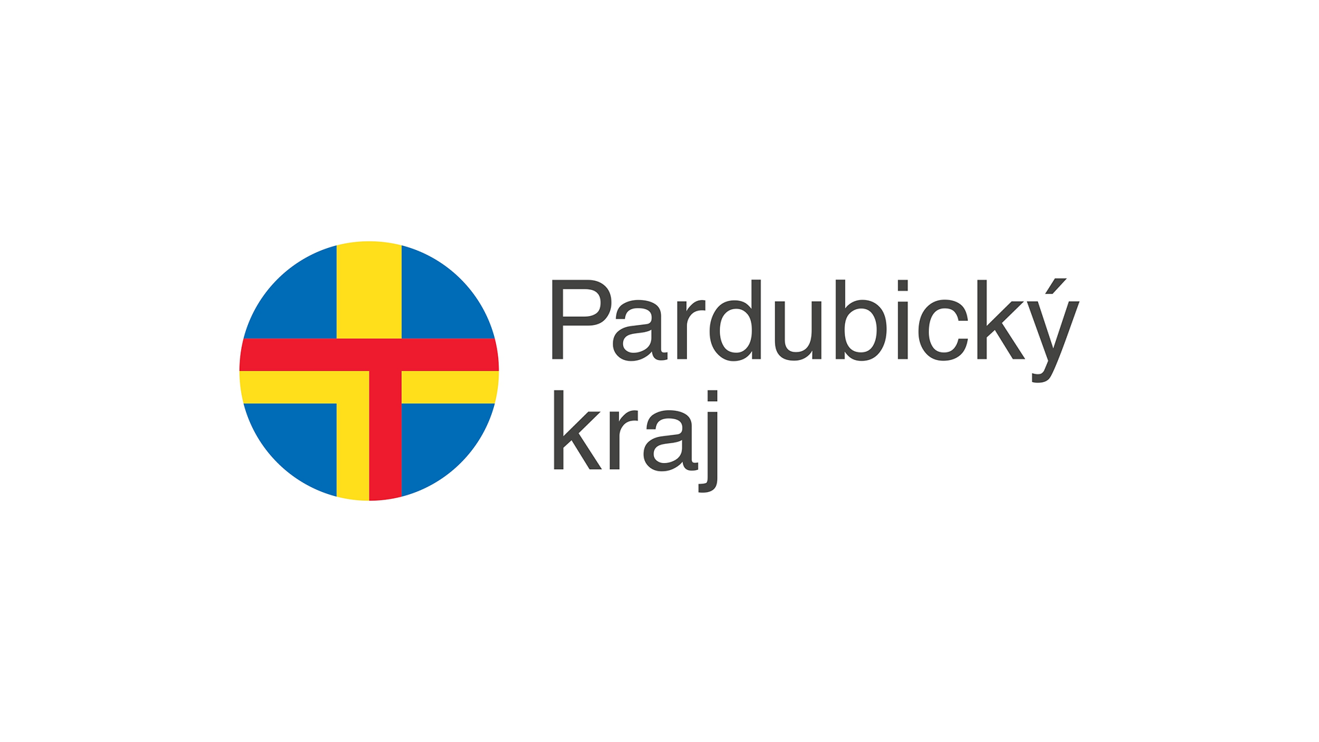 Profilová fotografie - Pardubický kraj, odbor kultury, sportu a cestovního ruchu