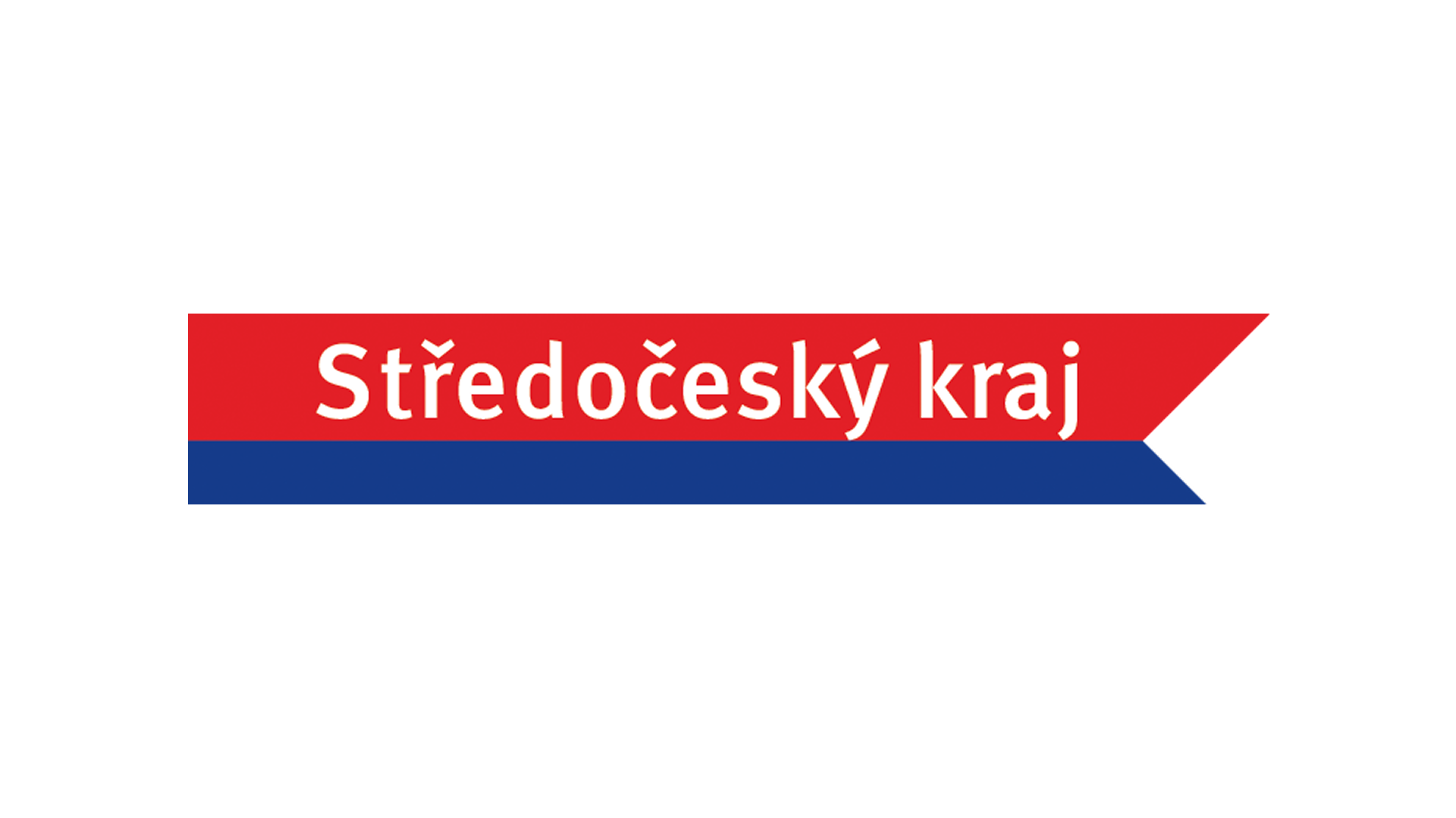 Profilová fotografie - Adam Dvořák
