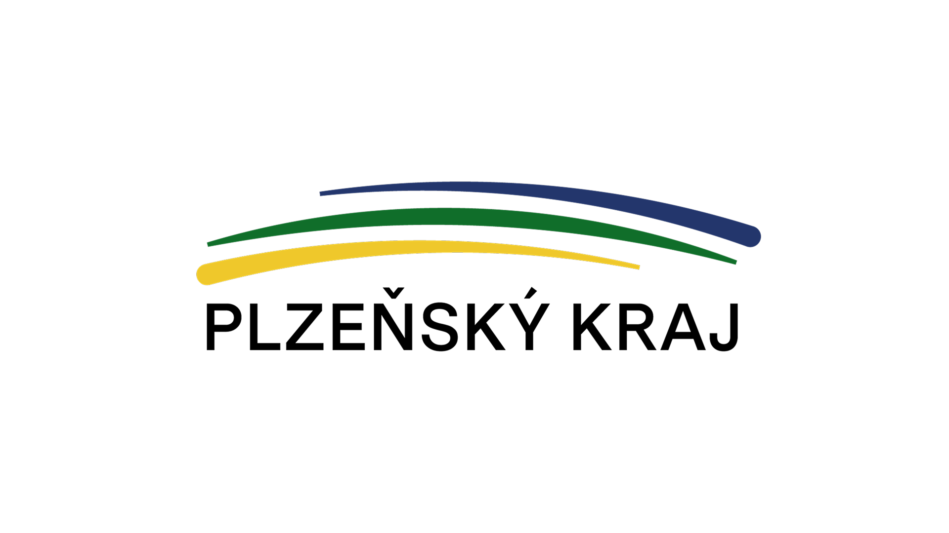 Profilová fotografie - Zdeněk Valenta